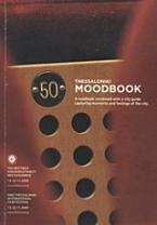 Thessaloniki Moodbook