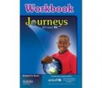 JOURNEYS B2 WORKBOOK