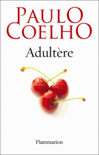 ADULTERΕ Paperback C FORMAT