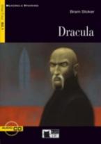 R&T. 4: DRACULA B2.1 (+ CD)