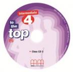 TO THE TOP 4 CD CLASS (2)