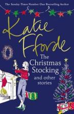 THE CHRISTMAS STOCKING AND OTHER STORIES Paperback