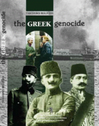 The Greek Genocide