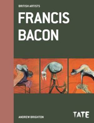 FRANCIS BACON  HC