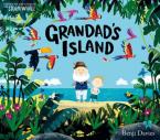 GRANDAD'S ISLAND Paperback