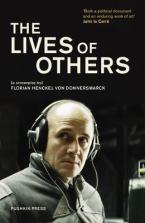 THE LIVES OF OTHERS Paperback