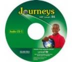 JOURNEYS B1 CD CLASS (2)