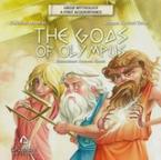 The Gods of Olympus