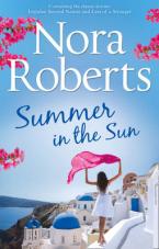 SUMMER IN THE SUN Paperback