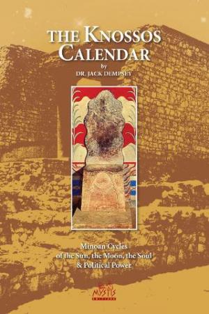 The Knossos Calendar