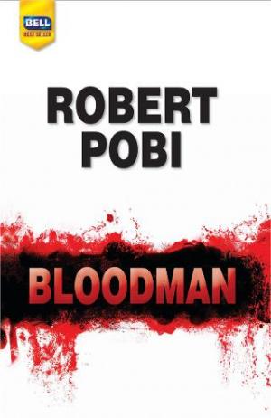 Bloodman