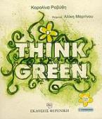 Think Green