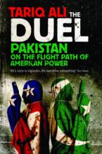 THE DUEL (PAKISTAN AND THE FLIGHT PATH OF AMERICAN POWER) Paperback B FORMAT