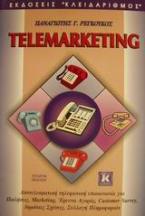 Telemarketing