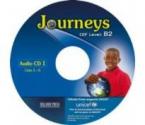 JOURNEYS B2 CD CLASS (2)