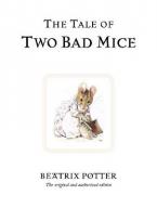 The World of Beatrix Potter 5: The Tale of Two Bad Mice