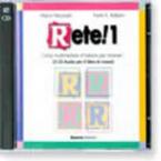 RETE 1 CD (2)