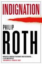 INDIGNATION Paperback A FORMAT