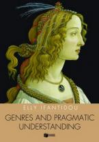 Genres and Pragmatic Understanding