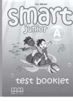 SMART JUNIOR A TEST