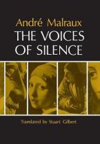 THE VOICES OF SILENCE