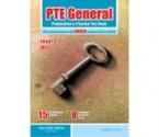 PTE GENERAL 2 B1 PRACTICE TESTS