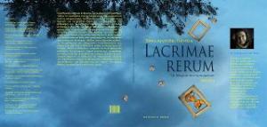 Lacrimae Rerum