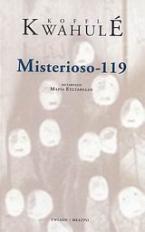 Misterioso-119