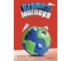 GRAMMAR JOURNEYS B1+ STUDENT'S BOOK (+ GLOSSARY)