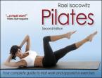 PILATES