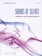 Sounds of Silence