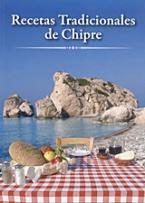 Recetas tradicionales de Chipre