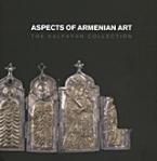 Aspects of Armenian Art