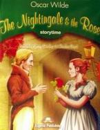 The Nightingale and the Rose