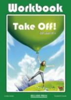 TAKE OFF B1+ WORKBOOK