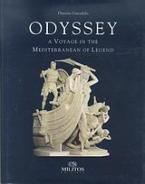 Odyssey