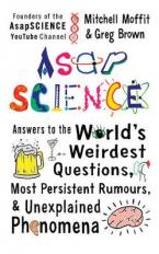 ASAPSCIENCE Paperback