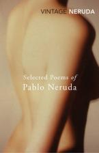 SELECTED POEMS Paperback B FORMAT