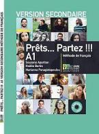 PRETS...PARTEZ!!! A1 METHODE