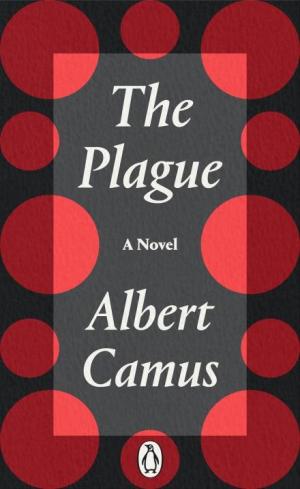 THE PLAGUE