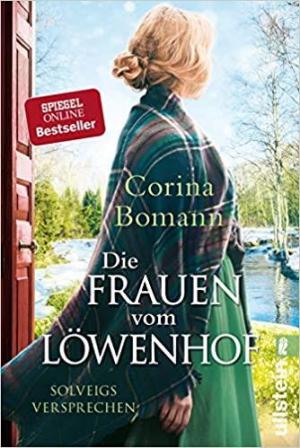 Die Frauen vom Löwenhof