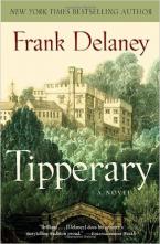 TIPPERARY Paperback