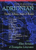 Adrionian