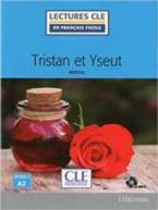 LCEFF 2: TRISTAN ET ISEULT