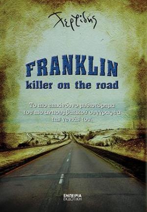 Franklin - Killer on the road