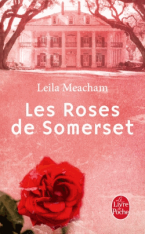 LES ROSES DE SOMERSET POCHE