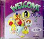 Welcome Plus 2