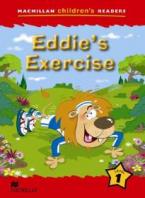 MCR 1: EDDIE'S EXERCISE