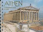 Athen