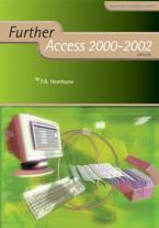 FURTHER ACCESS 2000-2002